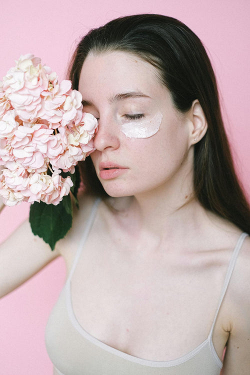 LUMIRÉ Pro — Drainage lymphatique et lifting